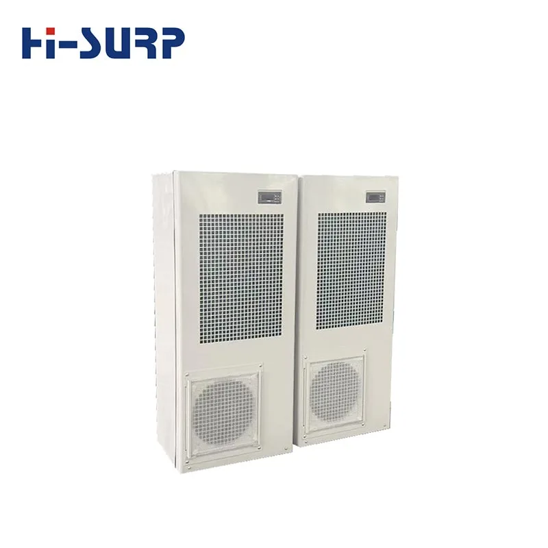 1000W-ko aire girotu elektrikoa