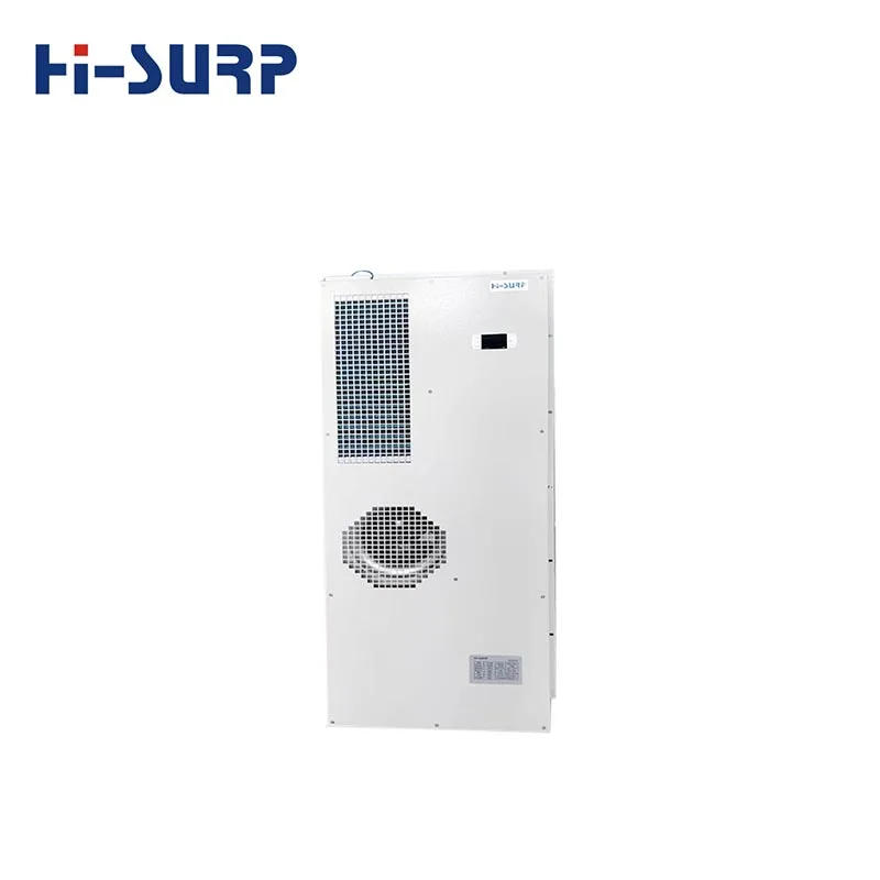 1500W-ko aire girotu elektrikoa