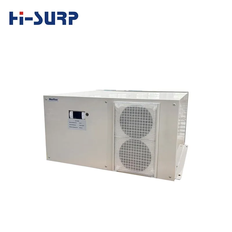 1500W-ko armairu elektrikoko hozkailua