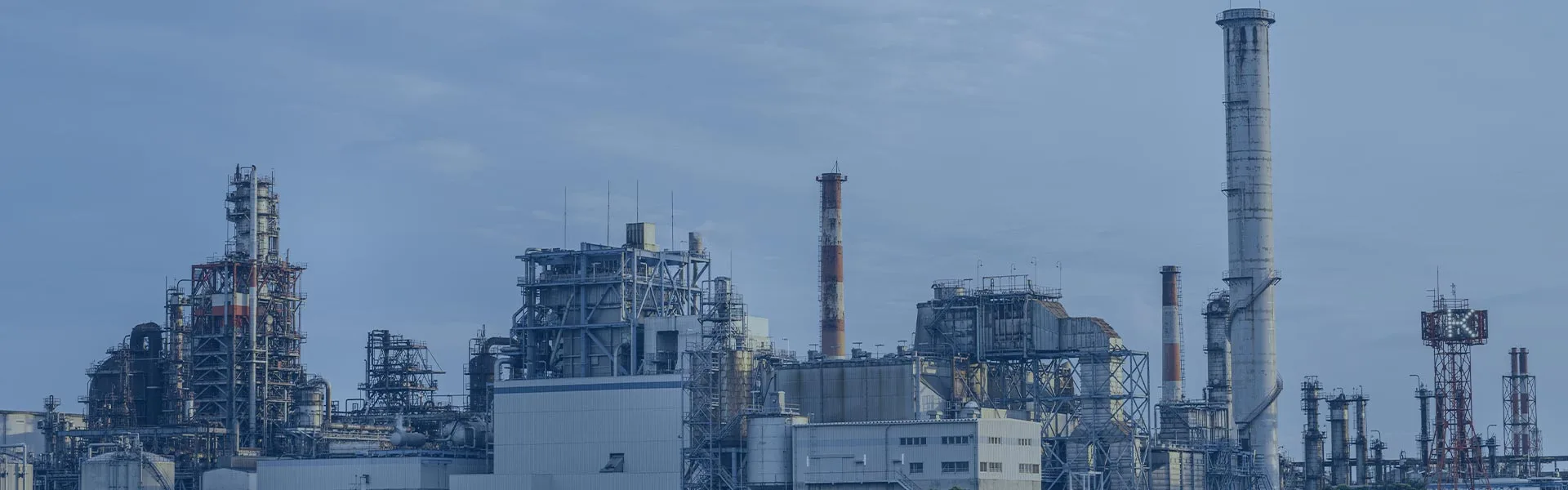 Industria arloa