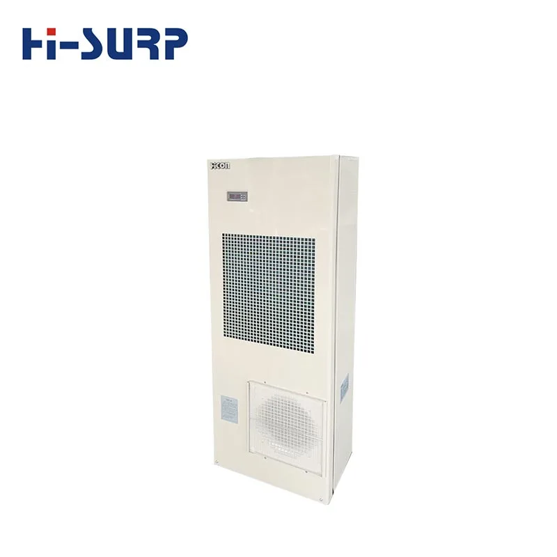 2500W armairuko aire girotua