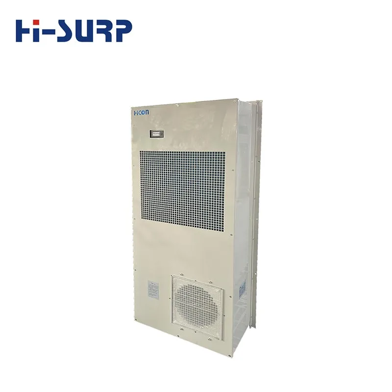 3500W paneleko aire girotua