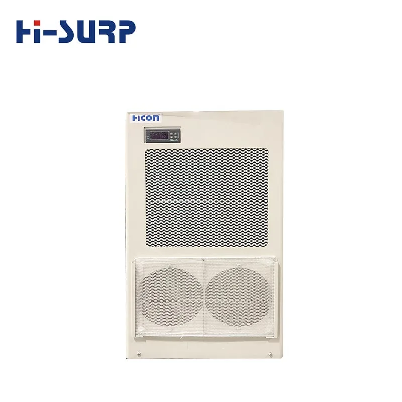 600W-ko itxiturako aire girotua