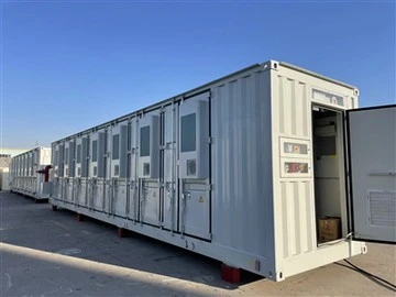 ABB/Schneider Ziurtagiria E-House Aire Girotuaren Bazkidea -- 20+ Urte Hozte Industrialeko Soluzioetan!