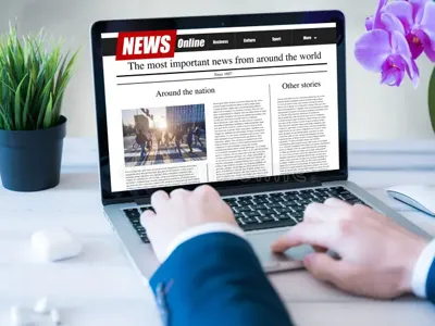 Hiconek hainbat eskaintza irabazi ditu proiektu industrial eta komertzialetarako