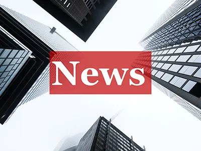 Hicon Eztandaren aurkako edukiontzien aire girotu berria CNOOC-en Offshore Zulaketa Plataformaren E-gelarako